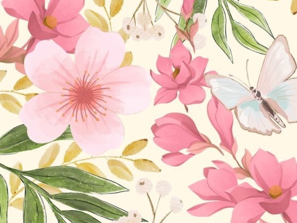 Mastering the Art of&nbsp;Self-love