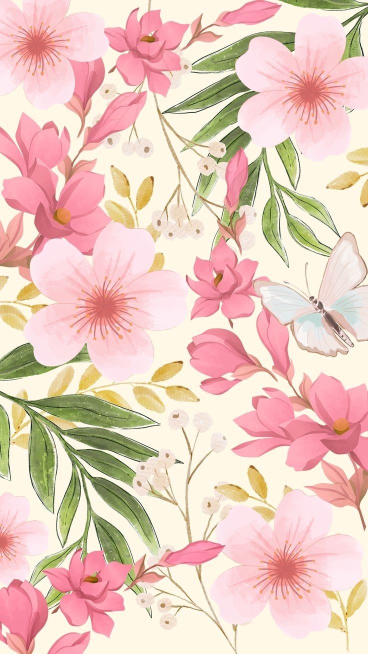 Mastering the Art of&nbsp;Self-love